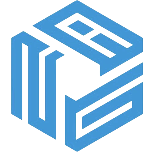 NGA Healthcare logo