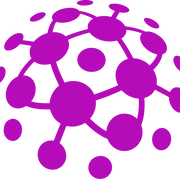 GenoSan logo