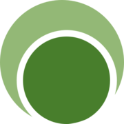 Sheppard Pratt Health System logo