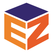 EZClaim logo