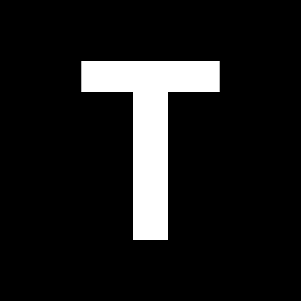 AccuPoint logo