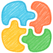 Praxis Notes logo