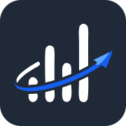 MeasurePM logo