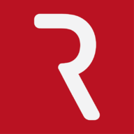 RSI Security logo