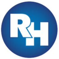 Ro Health logo