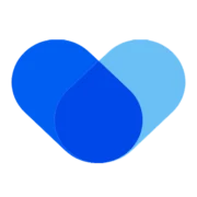 Aaniie logo
