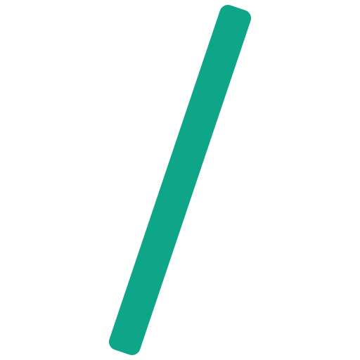 AnnexMed logo