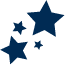 Achieve Beyond logo