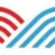 Measurable Solutions logo