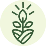 Thrive Medical Billing logo