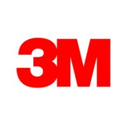 3M 360 Encompass logo