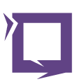 TheraPlatform logo
