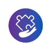 Centria Autism logo