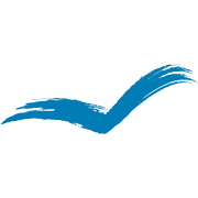 Open Sky Community Services logo