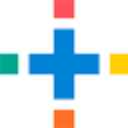 Intrepy Healthcare Marketing logo