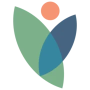 Seneca Family of Agencies logo