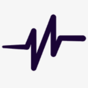 Medwave logo