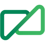 Sterling logo