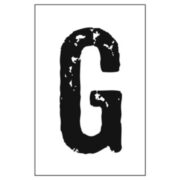 Gryd Consulting logo