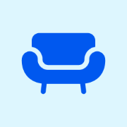 TherapyAppointment logo