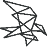 Falcon Marketing logo
