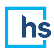 Healthcare Success logo