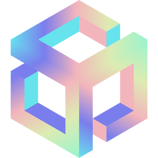 S Cubed logo