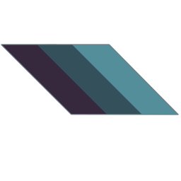 M.S. Schaik & Associates logo