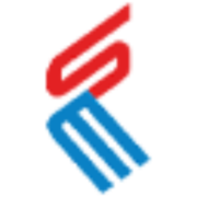 Strategic Management Services logo