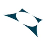 Clearwave logo