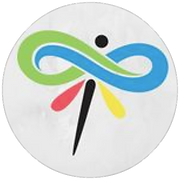 Infinity ABA logo