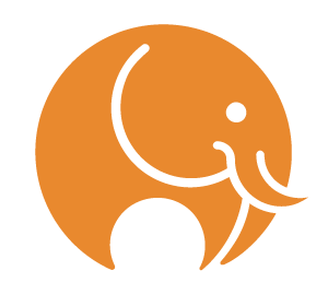 Tovuti LMS logo