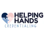 Helping Hands Training & Consulting logo