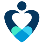 Heartspring logo