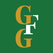 Grigg Financial Group logo