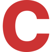 Corporate Investigation Consulting logo