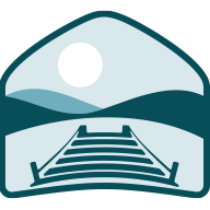 Village Behavioral Health logo