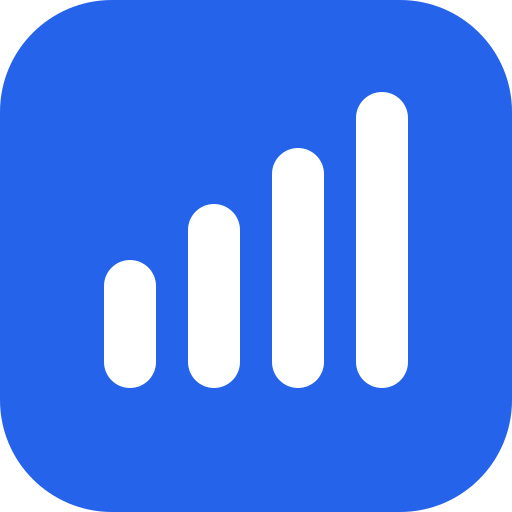 Cadence ABA logo