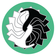 Kids Making It logo
