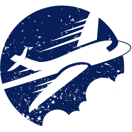 Skyward Spectrum logo