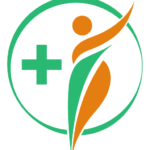 Legion Healthcare Solutions logo