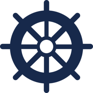 Success on the Spectrum logo