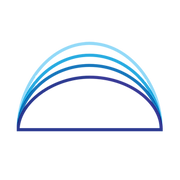 Breakthrough Behavior logo