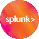 Splunk logo