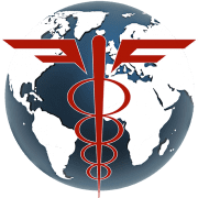 Patton Healthcare Consulting logo