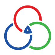 Praxis EMR logo