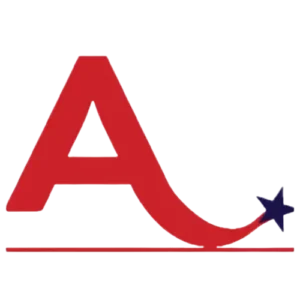 Stella Hire logo