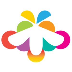 Firefly Autism logo