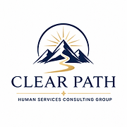 ClearPath Consulting Group logo