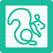 ABAKiS logo